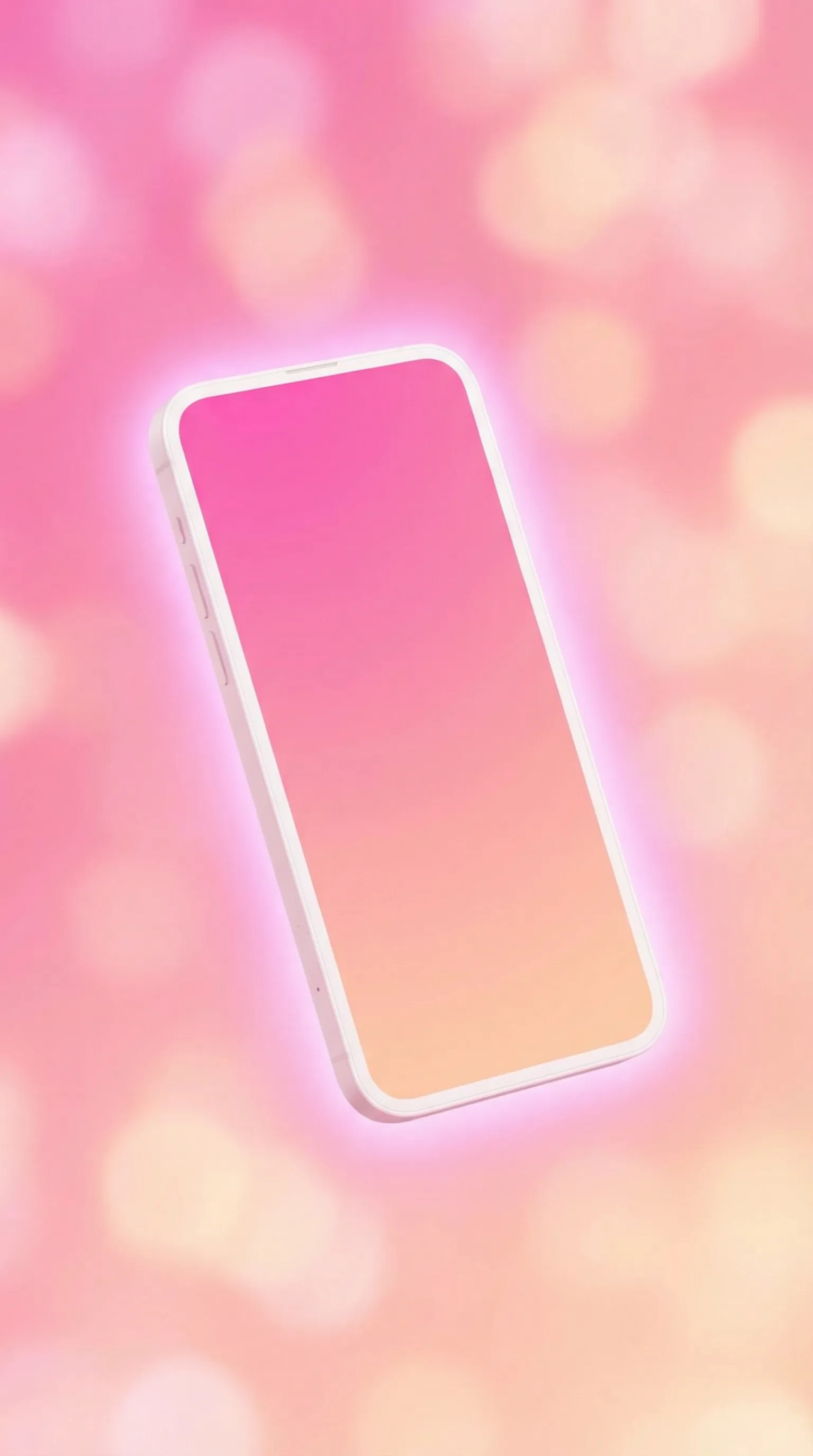 数知科技 APP手机客户端